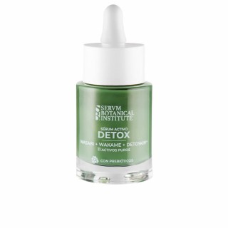 Dagcreme SERUM ACTIVO 30 ml