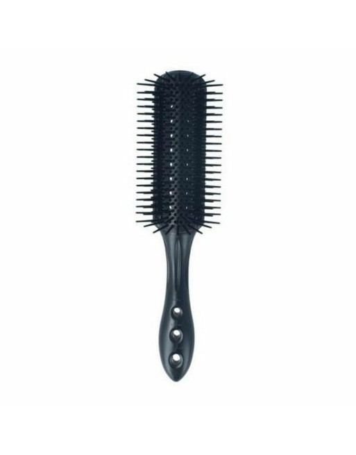 Brosse YS Park Artero 4.9811E+12