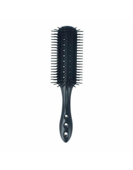 Brosse YS Park Artero 4.9811E+12