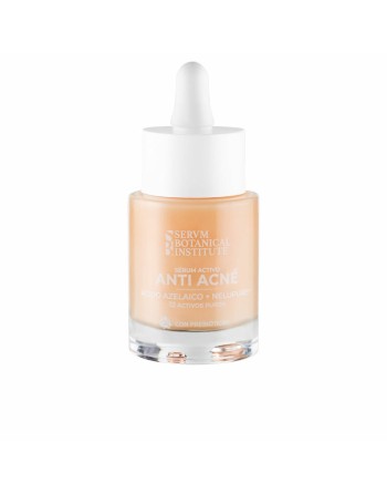 Day Cream SERUM ACTIVO 30 ml