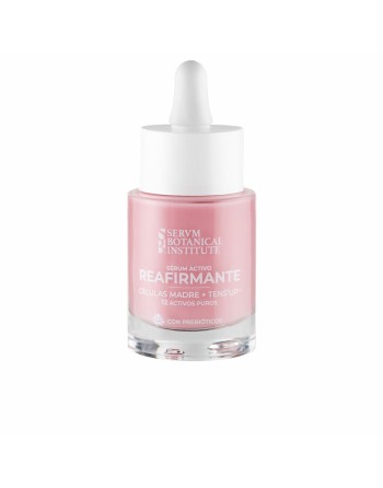 Tagescreme SERUM ACTIVO 30 ml