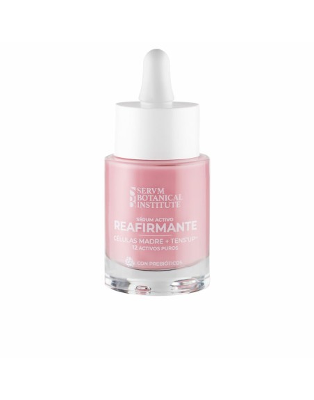 Day Cream SERUM ACTIVO 30 ml