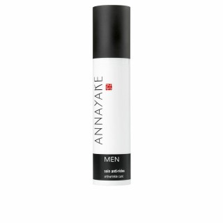 Dagcreme Annayake Men 50 ml