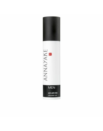 Day Cream Annayake Men 50 ml