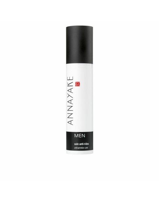 Day Cream Annayake Men 50 ml