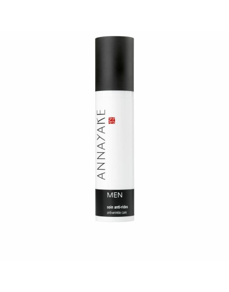 Day Cream Annayake Men 50 ml
