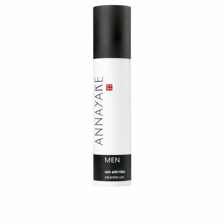 Tagescreme Annayake Men 50 ml