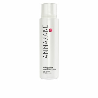Dagcreme Annayake Basics 150 ml