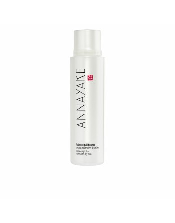 Crème de jour Annayake Basics 150 ml