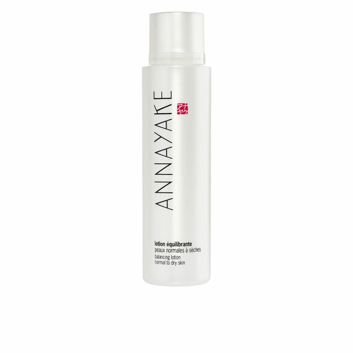 Dagcreme Annayake Basics 150 ml