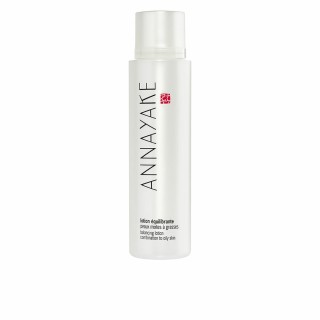 Dagcreme Annayake Basics 150 ml