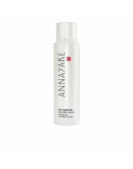 Crème de jour Annayake Basics 150 ml