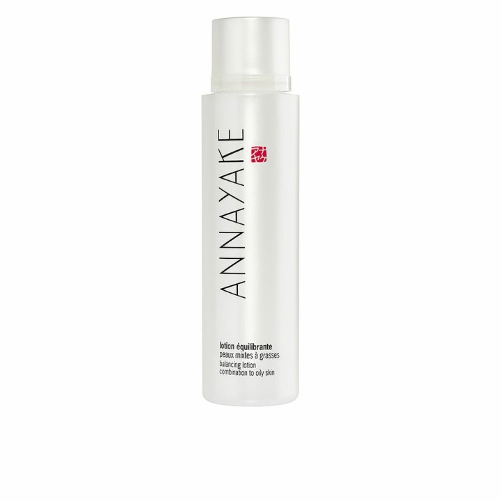 Dagcreme Annayake Basics 150 ml