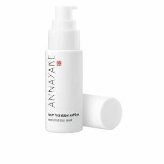 Dagcreme Annayake Extrême 30 ml