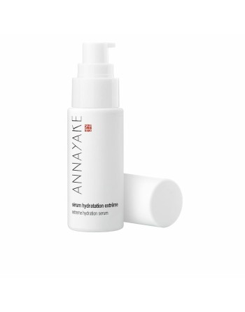 Crema de Día Annayake Extrême 30 ml