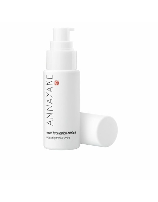 Crema de Día Annayake Extrême 30 ml