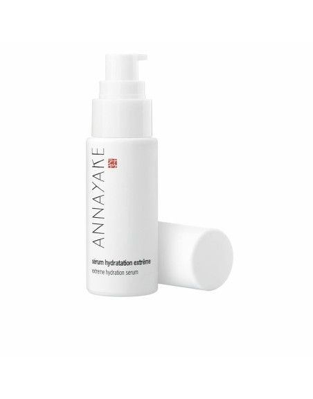 Crema de Día Annayake Extrême 30 ml