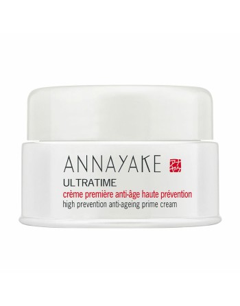 Day Cream Annayake Ultratime 50 ml