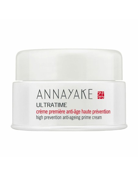 Day Cream Annayake Ultratime 50 ml