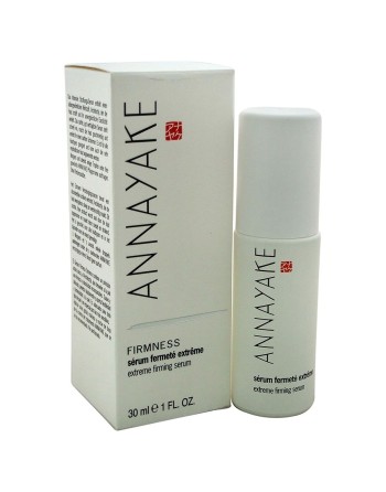 Tagescreme Annayake Extrême 30 ml