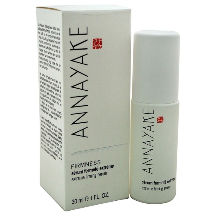 Dagcreme Annayake Extrême 30 ml
