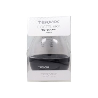 Permanent Farve Termix Coctelera Negra