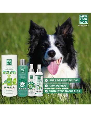 Perfume for Pets Menforsan 750 ml