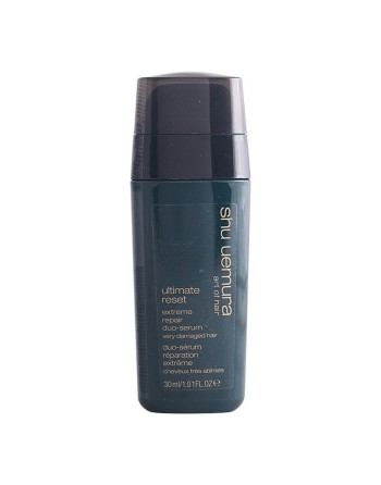 Hair Serum Ultimate Reset Shu Uemura (30 ml)