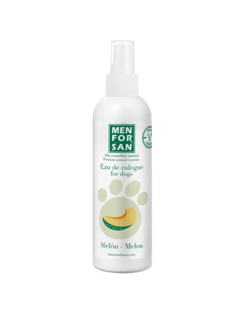Profumo per Animali Menforsan 125 ml