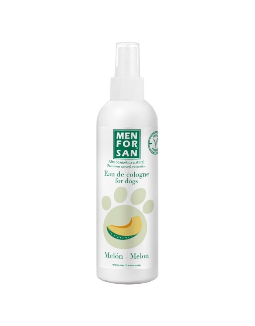 Perfume for Pets Menforsan 125 ml
