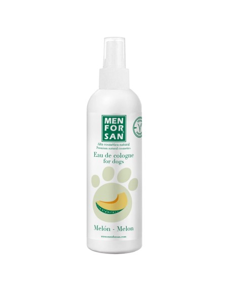 Perfume for Pets Menforsan 125 ml