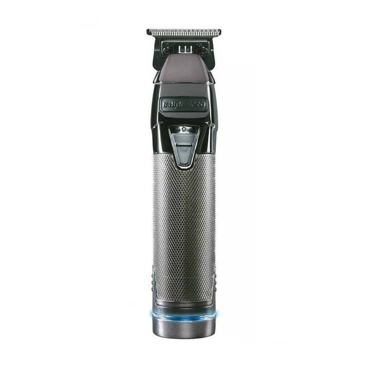 Cortapelos-Afeitadora Babyliss 4artists Trimmer