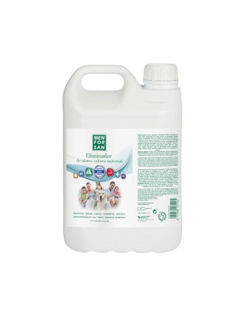 Perfume for Pets Menforsan 5 L