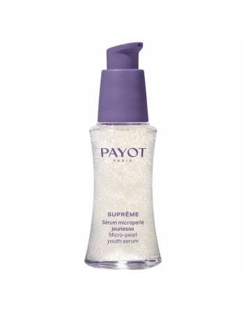 Day Cream Payot Suprême 30 ml