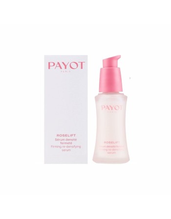 Day Cream Payot Roselift 30 ml