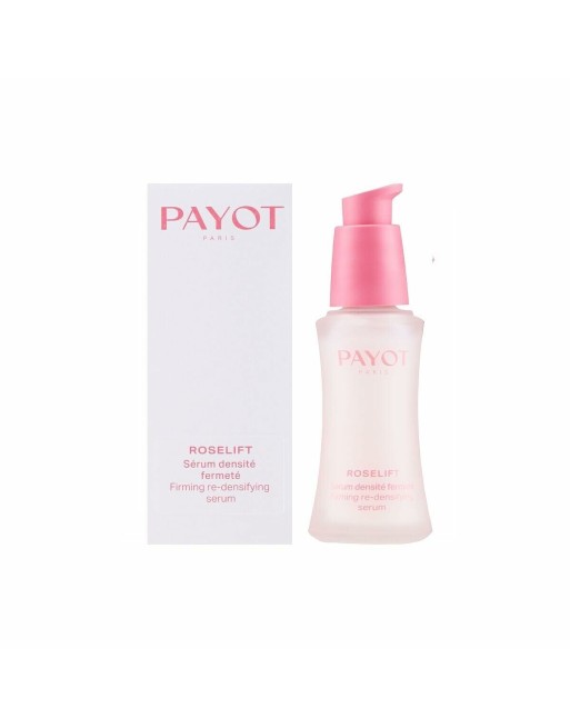 Crema de Día Payot Roselift 30 ml
