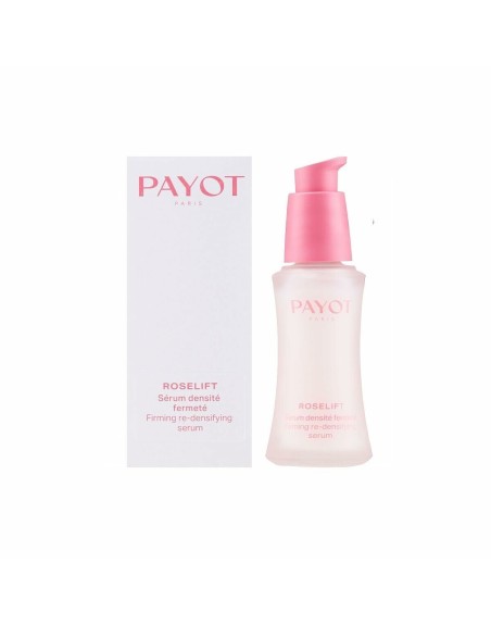 Tagescreme Payot Roselift 30 ml