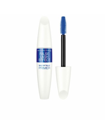 Mascara pour cils Max Factor False Lash Effect 13 ml