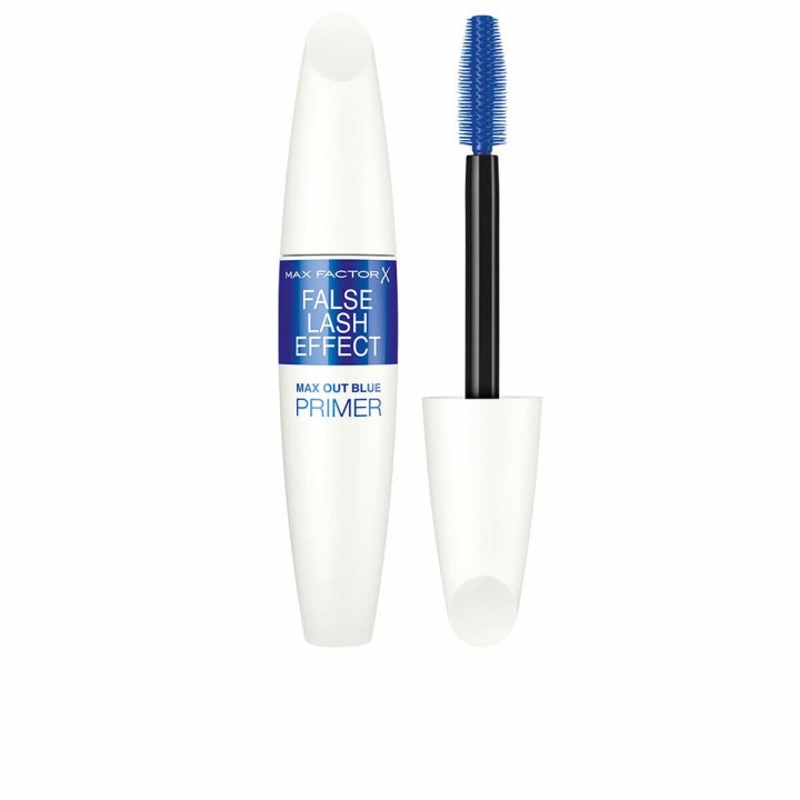 Mascara til Øjenvipper Max Factor False Lash Effect 13 ml