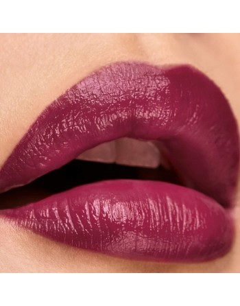 Rouge à lèvres Elizabeth Arden Lip Color Nº 06 More mulbrry matte 4 g