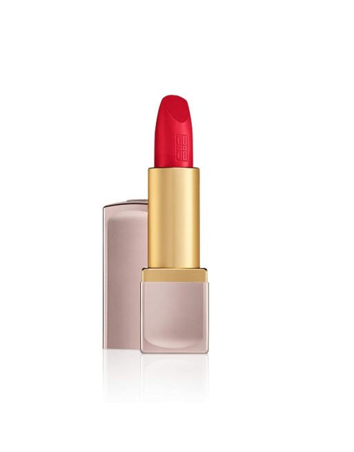 Barra de labios Elizabeth Arden Lip Color Nº 07 Legendary red matte 4 g