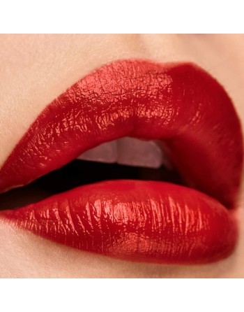 Lippenstift Elizabeth Arden Lip Color Nº 07 Legendary red matte 4 g