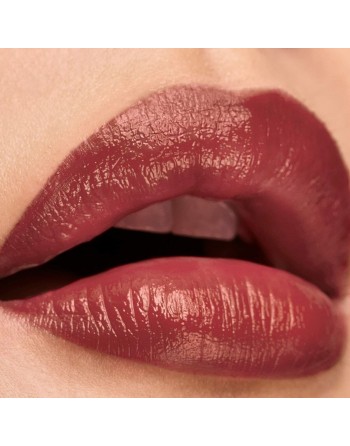 Lippenstift Elizabeth Arden Lip Color Nº 02 Embrace pink matte 4 g