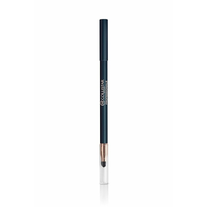 Eyeliner Collistar PROFESSIONALE Nº 11 Blu Metallo