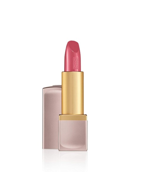 Læbepomade Elizabeth Arden Lip Color Nº 07 Vrtus rose 4 g