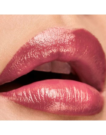 Rossetto Elizabeth Arden Lip Color Nº 07 Vrtus rose 4 g