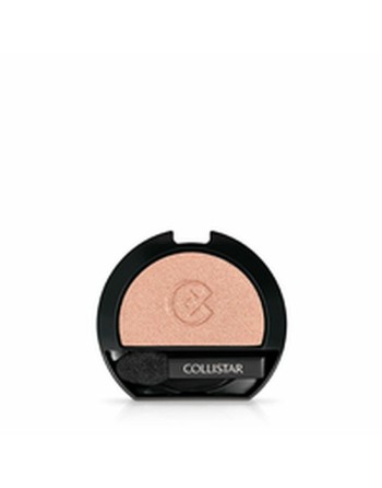 Eyeshadow Collistar Impeccable Nº 210 Champagne satin 2 g Refill