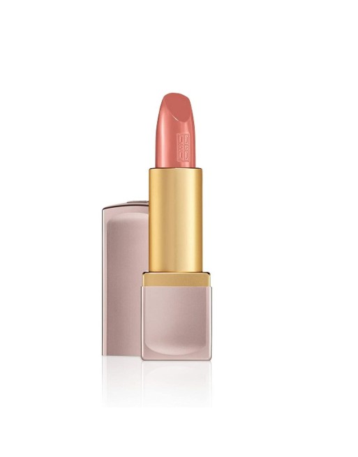 Barra de labios Elizabeth Arden Lip Color Nº 27 Notably nude 4 g