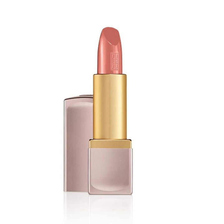 Læbepomade Elizabeth Arden Lip Color Nº 27 Notably nude 4 g
