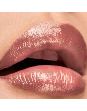 Rossetto Elizabeth Arden Lip Color Nº 27 Notably nude 4 g